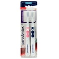 thumbnail image 1 of Parodontax Expert Care Toothbrush 2 Pack - Soft, 1 of 1