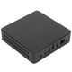 thumbnail image 3 of Mini PC Gaming, Mini PC 4 Cores Micro Computer Mini Gaming Computer Solución innovadora, 3 of 12