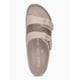 thumbnail image 3 of HUARACHES CALVIN KLEIN ZION SLIDES BEIGES, 3 of 5