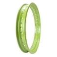 thumbnail image 2 of Aro Rin Trasero Verde Italika Dm 150 Sport (19-21), 2 of 3