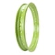 thumbnail image 2 of Aro Rin Trasero Verde Italika Dm 150 Sport (19-21), 2 of 3