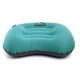 thumbnail image 1 of Almohada inflable para acampar Widesea, mini almohada ultraligera portátil para el almuerzo, almohada de aire suave para acampar al aire libre, 1 of 7