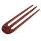thumbnail image 5 of Horquilla retro vintage, accesorio tradicional chino para el cabello., 5 of 8