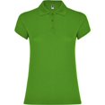 thumbnail image 1 of Roly Polo Étoile pour Femmes, 1 of 3