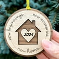 New Warming New Home Housewarming Housewarming For New New Home For