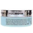 thumbnail image 3 of Peter Thomas Roth Water Drench Hyaluronic Cloud Hydra Gel Eye Patches 30 pairs, 3 of 8