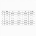 thumbnail image 4 of TOWED22 2 Piece Infant Toddler Fall Winter Graphic Sweatshirt and Jogger Pants Pullover Round Neck Warm Outfits Clothes Set(Grey,2-3 Y), 4 of 7