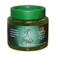 thumbnail image 1 of Gel para cabello Árbol Verde romero y sábila 250 g, 1 of 3