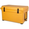 thumbnail image 3 of Engel ENG35 35 Qt High Performance Cooler & Ice Chest - 36 Cans, Pink, 3 of 6
