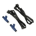 thumbnail image 3 of Fuel  Set, 1202863 ABS Rubber Heatproof  for Vehicle, 3 of 8