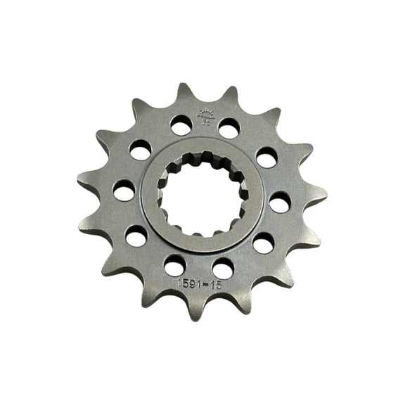 JT Sprockets JTF1591.15