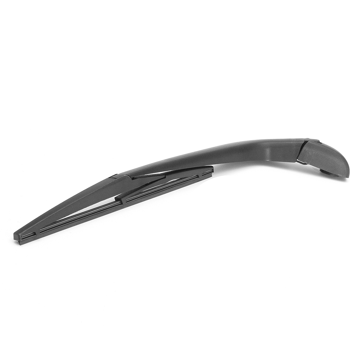 Parts Accessories Car Truck Parts Rear Window Windshield Windscreen Wiper Arm Blade For Toyota Yaris 2005 2011 Greatrace Com