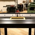 thumbnail image 4 of JessEm 04600 Router Fence II, 4 of 4