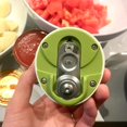 thumbnail image 2 of Portable Manual Can Opener Beer Opener Easiest Universal Kitchen Tool Bottle Opener Kitchen Gadgets, 2 of 5