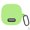 Matcha, variant on Shockproof Headphones Protective Case for Soundcore Liberty 4 NC Portable I9Z8