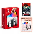 thumbnail image 1 of Nintendo, 1 of 6