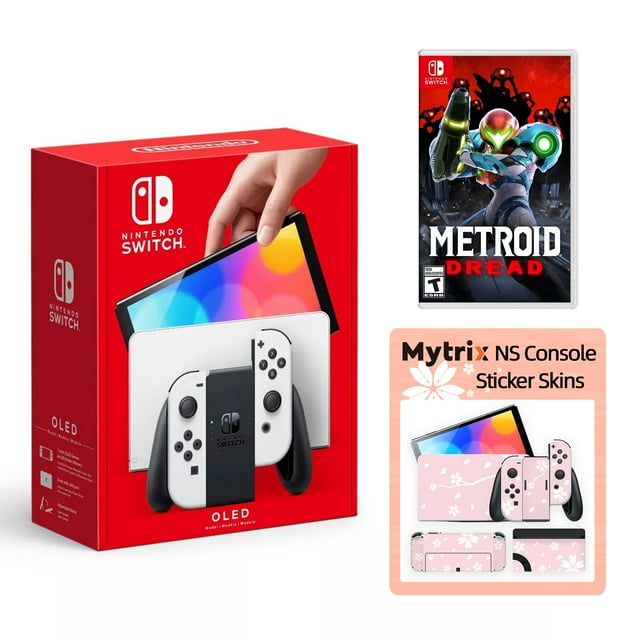 Nintendo