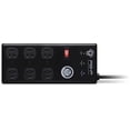 thumbnail image 2 of Acondicionador de energía Black Lion Audio PG-P Portable, 2 of 6