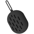 thumbnail image 3 of Makeup Sponge Holder Makeup Puff Silicone Holder Portable Silicone Cosmetic Puff Container, 3 of 4