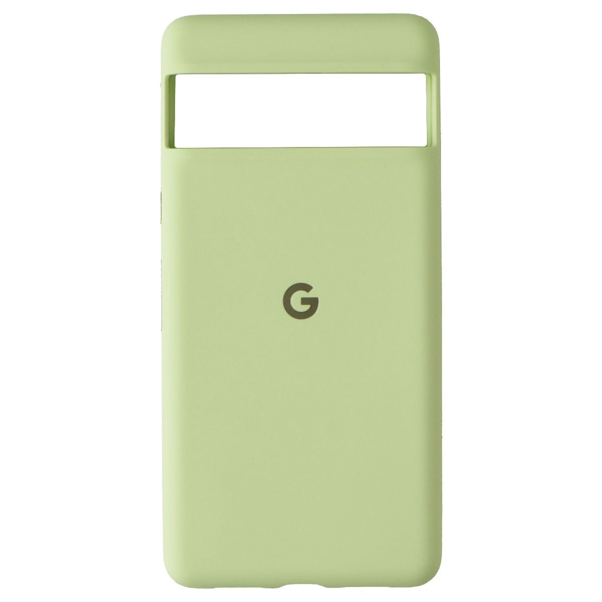 Google Official Protective Phone Case for Google Pixel 7