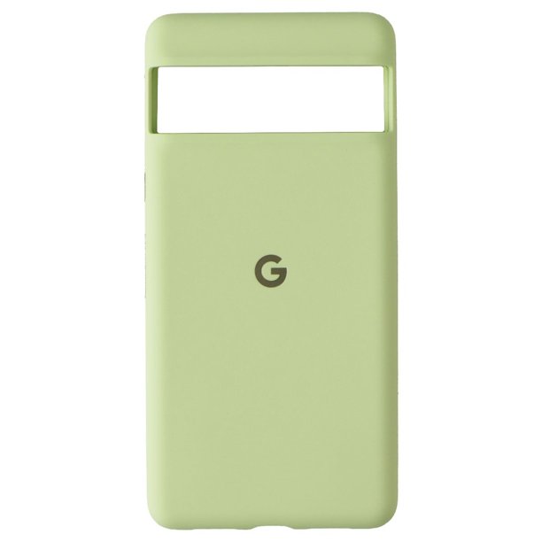 Google Official Protective Phone Case for Google Pixel 7