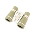 thumbnail image 1 of Jeux de Chasse Sportifs pour Enfants de 8 à 12 Ans Vert, 1 of 8
