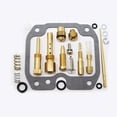 thumbnail image 2 of Acaige High Quality Carb Carburetor Rebuild Kit For 03-07 Bombardier Can-Am 175 200 Rally, 2 of 5