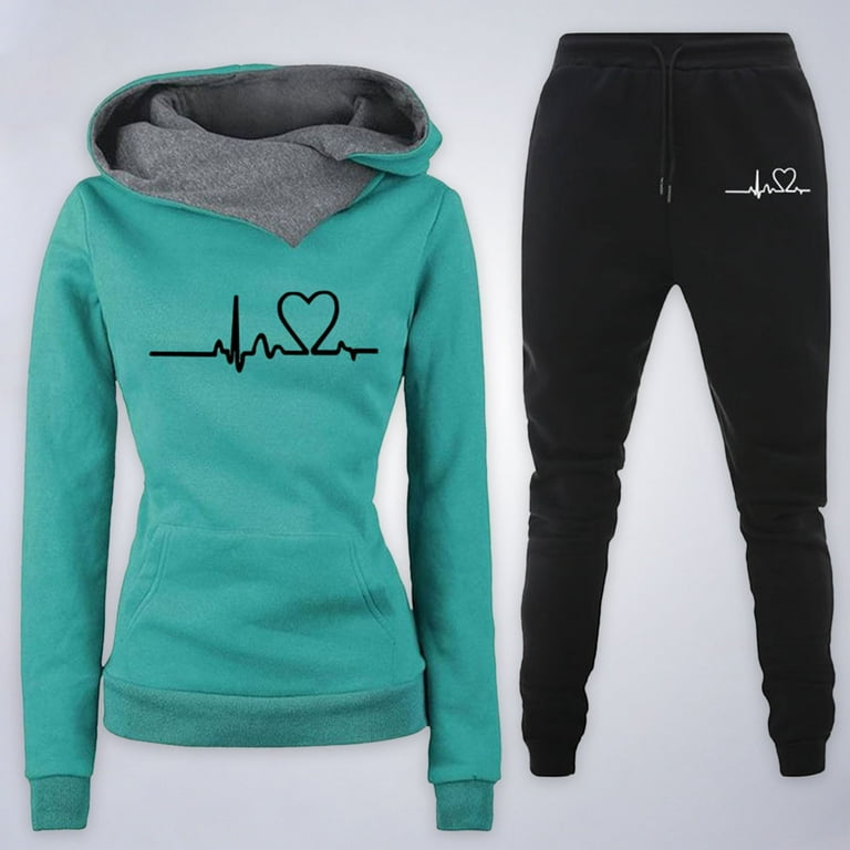 Trapstar female tracksuit outlet