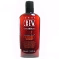 thumbnail image 1 of American Crew Hair Recovery Thickening Shampoo 8.45 fl oz, 1 of 4