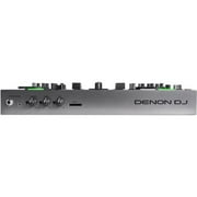 Denon PRIME GO+ Rechargeable DJ Systen