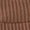Pecan Pie, variant on The Children's Place Girls Active Cozy Plush Rib Jogger Pants, Sizes XS-XXL