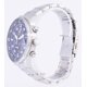 thumbnail image 3 of Citizen Aviator Eco-Drive Chronograph CA0690-88L Men's Watch, 3 of 4