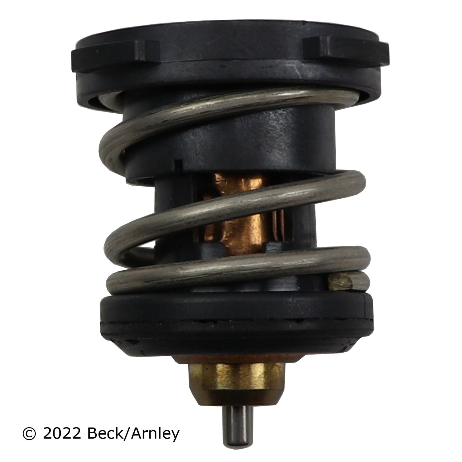 Beck/Arnley 1430965 Engine Coolant Thermostat