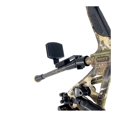 thumbnail image 2 of Smartphone Mount Painted Arrow Mag-Pro Plus Magnetic, 2 of 6