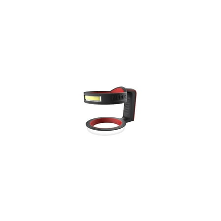 Latigo Handle Light - Nebo Tools/Asg 6668 Glow Light Handle for Tumbler Task Light - Quantity 1