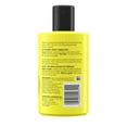 thumbnail image 2 of Clean & Clear Lemon Face Toner with Vitamin C, Brightening, Alcohol Free, 2 of 8