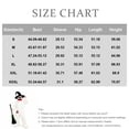 thumbnail image 2 of Halloween Monster Onesie Pajamas for Adults, Funny Big Mouth One Piece Jumpsuit with Hooded Design, Soft Sleepwear Loungewear Outfit, 2 of 6