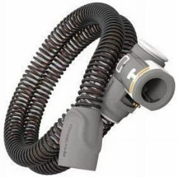 CLIMATELINERAIR tm Air Heated Tube/Hose for Airsense10 Aircure10 Climate lineair