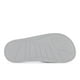 thumbnail image 5 of Sandalia Slide New Balance Zare V1 para mujer, color blanco, talla 7, 5 of 9