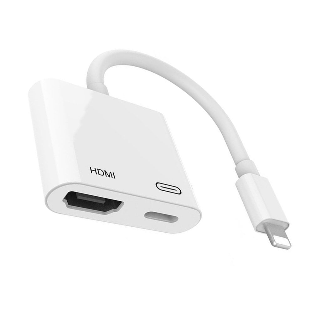 hdmi to iphone adapter hdmi to iphone adapter