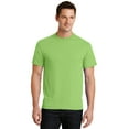 thumbnail image 1 of Port & Company? - Camiseta Core Blend. PC55 Puerto & Compa??a  PC55, 1 of 1