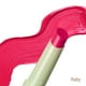 thumbnail image 3 of Tinte de Labios Pixi Beauty LipGlow Ruby 1,5 g, 3 of 3