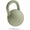Sage, variant on Bala Kettleball, Soft Kettlebell for Women, Strength & Core Training Equipment for Home Gym Workouts, Anti-Slip Grip Exercise Weights with Cushioned Impact-Resistant Base, 10lb, Blush