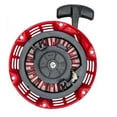 thumbnail image 3 of WinWay for Honda Compatible Recoil Starter Set Perfect for Small Engine Repairs, 3 of 10