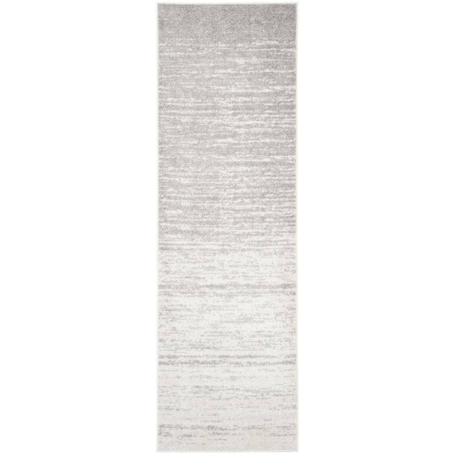 SAFAVIEH Adirondack Esmond Tapis Abstrait