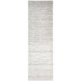 thumbnail image 4 of SAFAVIEH Adirondack Esmond Abstract Faded Area Rug, 4 of 6