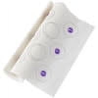 Wilton Drop Right Cookie Parchment Paper, 24-Count