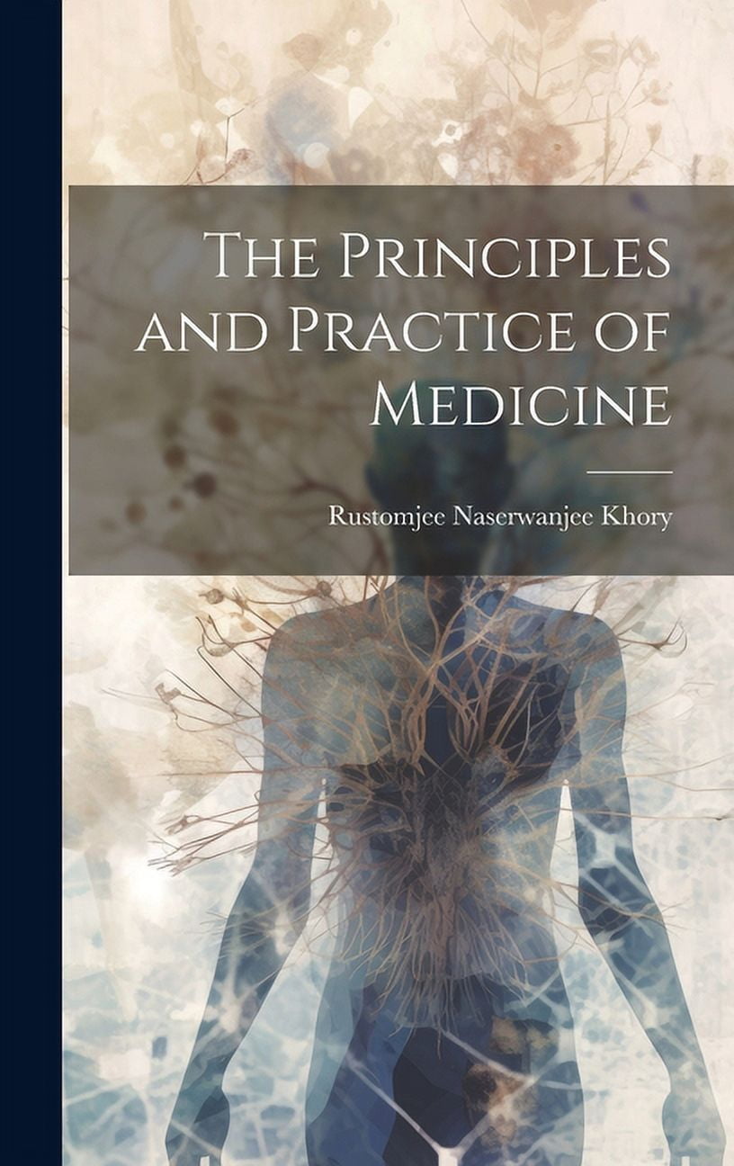 健康・医学 Manual of Osteopathic Practice 健康・医学 Manual of Osteopathic Practice Manual of