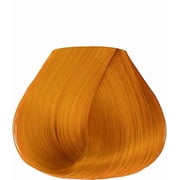 Adore Semi-Permanent Hair Color - 4 oz