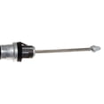 thumbnail image 2 of Raybestos BC96786 Brake Cable Fits select: 2005-2006 CHEVROLET SILVERADO, 2005-2006 GMC NEW SIERRA, 2 of 2